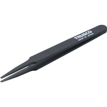 Load image into Gallery viewer, Plastic Tweezers  TPP-231  TRUSCO
