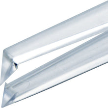 Load image into Gallery viewer, Plastic Tweezers  TPP-232-TM  TRUSCO
