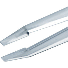 Load image into Gallery viewer, Plastic Tweezers  TPP-233-TM  TRUSCO
