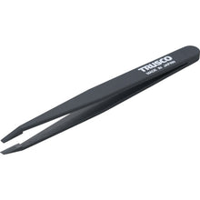 Load image into Gallery viewer, Plastic Tweezers  TPP-233  TRUSCO
