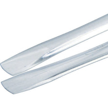 Load image into Gallery viewer, Plastic Tweezers  TPP-234-TM  TRUSCO

