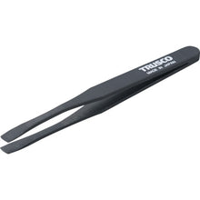 Load image into Gallery viewer, Plastic Tweezers  TPP-234  TRUSCO
