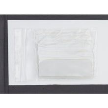 Load image into Gallery viewer, Title Case  TPP30X87  TRUSCO
