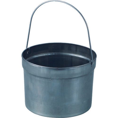 Pail Can  TPP3L  TRUSCO