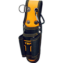Load image into Gallery viewer, Tool Holder  TPP-401  TOP
