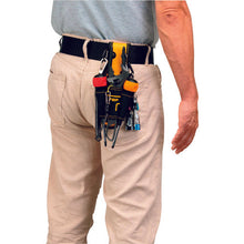 Load image into Gallery viewer, Tool Holder  TPP-401  TOP
