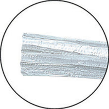 Load image into Gallery viewer, PP Tape  TPP-50300R  TRUSCO
