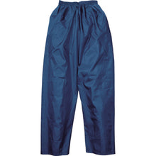 Load image into Gallery viewer, Polyester Jacke Pants  TPP-55-L  TRUSCO
