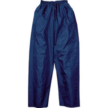 Load image into Gallery viewer, Polyester Jacke Pants  TPP-55-S  TRUSCO
