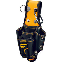 Load image into Gallery viewer, Tool Holder  TPP-701  TOP
