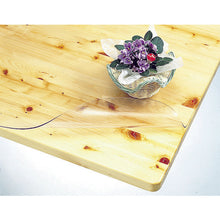 Load image into Gallery viewer, Table Mat  TPP-7512  MEIWA
