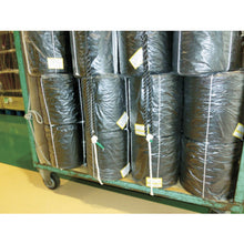 Load image into Gallery viewer, Base with Polypropylene Rope  TPP-95  TRUSCO
