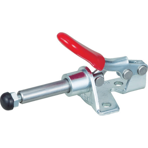 Toggle Clamp Push type  TPPL10F  SUPER TOOL