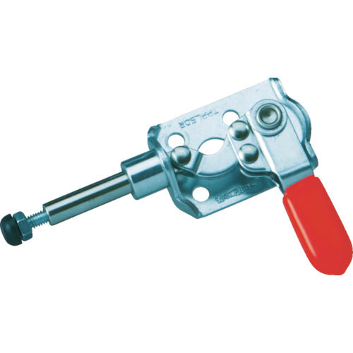 Toggle Clamp Push/Pull type  TPPL50L  SUPER TOOL