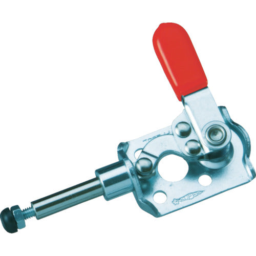 Toggle Clamp Push/Pull type  TPPL50R  SUPER TOOL