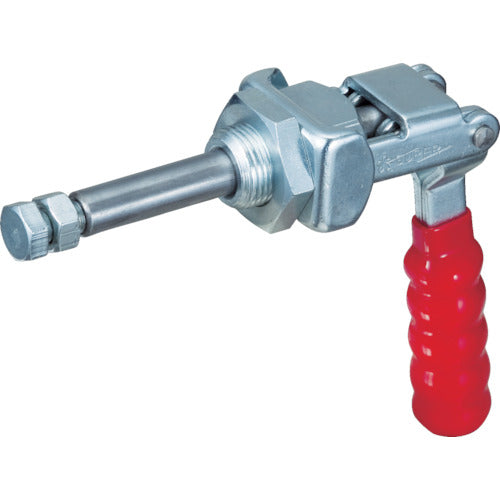 Toggle Clamp Push/Pull type  TPPM150  SUPER TOOL