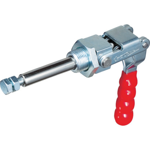 Toggle Clamp Push/Pull type  TPPM250  SUPER TOOL