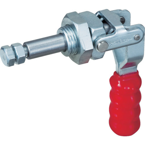 Toggle Clamp Push/Pull type  TPPM50  SUPER TOOL