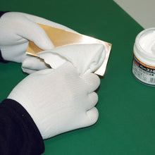 Load image into Gallery viewer, Paste Abrasive  TPPT-100-A  TRUSCO
