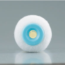 Load image into Gallery viewer, Small Paint Roller  TPR076  TRUSCO
