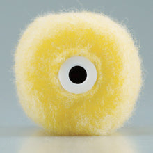 Load image into Gallery viewer, Small Paint Roller  TPR-134-100  TRUSCO
