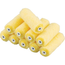 Load image into Gallery viewer, Small Paint Roller  TPR-136-100  TRUSCO
