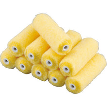 Load image into Gallery viewer, Small Paint Roller  TPR13610  TRUSCO
