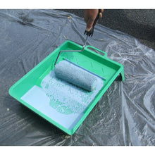 Load image into Gallery viewer, Regular Paint Roller  TPR137  TRUSCO
