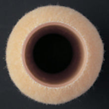 Load image into Gallery viewer, Regular Paint Roller  TPR137  TRUSCO
