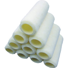 Load image into Gallery viewer, Regular Paint Roller  TPR-13L-7-10  TRUSCO
