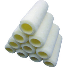 Load image into Gallery viewer, Regular Paint Roller  TPR-13L-9-10  TRUSCO
