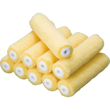 Load image into Gallery viewer, Middle Paint Roller  TPR-13M-7-10  TRUSCO
