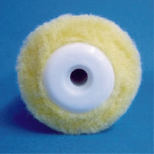Load image into Gallery viewer, Middle Paint Roller  TPR-13M-7-10  TRUSCO
