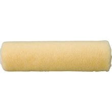 Load image into Gallery viewer, Middle Paint Roller  TPR-13M-7  TRUSCO

