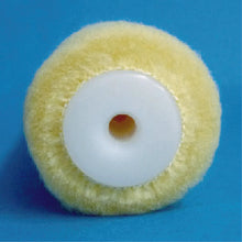 Load image into Gallery viewer, Middle Paint Roller  TPR-13M-7  TRUSCO

