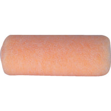 Load image into Gallery viewer, Small Paint Roller  TPR-15S-4  TRUSCO
