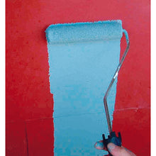 Load image into Gallery viewer, Small Paint Roller  TPR-15S-4  TRUSCO

