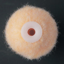 Load image into Gallery viewer, Small Paint Roller  TPR-15S-4  TRUSCO
