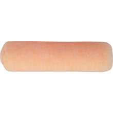 Load image into Gallery viewer, Small Paint Roller  TPR-15S-6  TRUSCO

