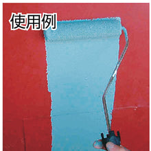 Load image into Gallery viewer, Small Paint Roller  TPR-15S-6  TRUSCO
