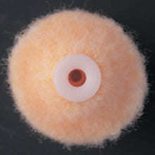 Load image into Gallery viewer, Small Paint Roller  TPR20610  TRUSCO
