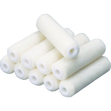 Load image into Gallery viewer, Small Paint Roller  TPR-54-10  TRUSCO
