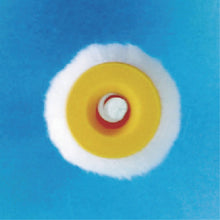 Load image into Gallery viewer, Small Paint Roller  TPR-54-10  TRUSCO
