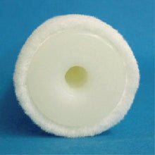 Load image into Gallery viewer, Middle Paint Roller  TPR-5M-7  TRUSCO
