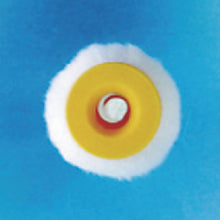 Load image into Gallery viewer, Small Paint Roller  TPR-5S-4  TRUSCO
