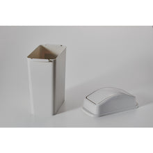 Load image into Gallery viewer, Swing Pail  TPRA157  TRUSCO
