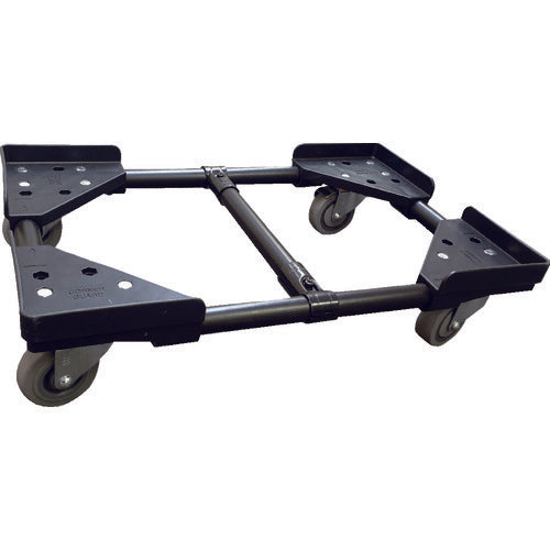 PIPE DOLLY  TP-S-006  SAMSONG