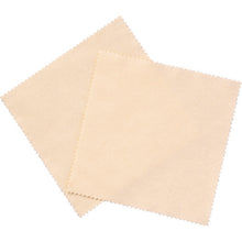 Load image into Gallery viewer, Abrasive Cloth  TPS-1000  TRUSCO
