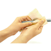 Load image into Gallery viewer, Abrasive Cloth  TPS-1000  TRUSCO
