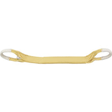 Load image into Gallery viewer, Polyester Sling  TPS100-10  TRUSCO
